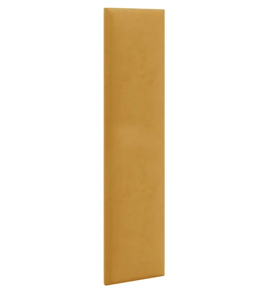 panel-scienny-tapicerowany-130x45-wezglowie