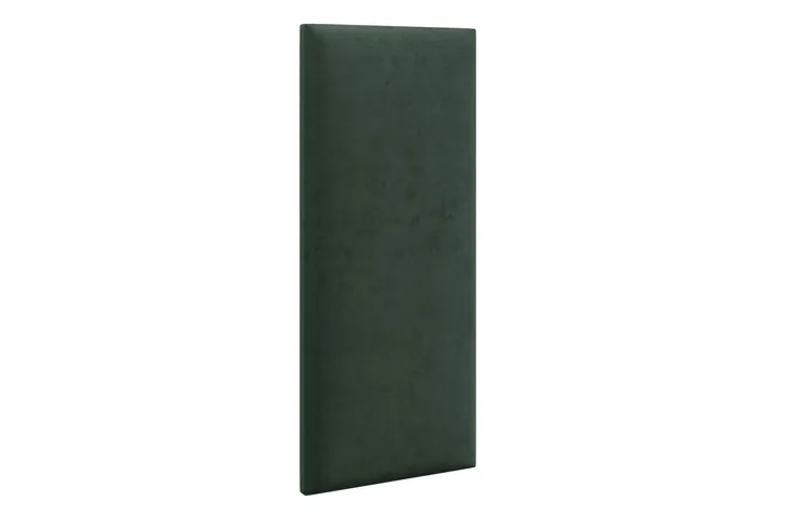 panel-scienny-tapicerowany-75x45-wezglowie