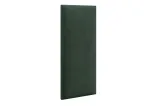panel-scienny-tapicerowany-75x45-wezglowie
