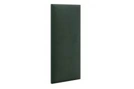 panel-scienny-tapicerowany-75x45-wezglowie