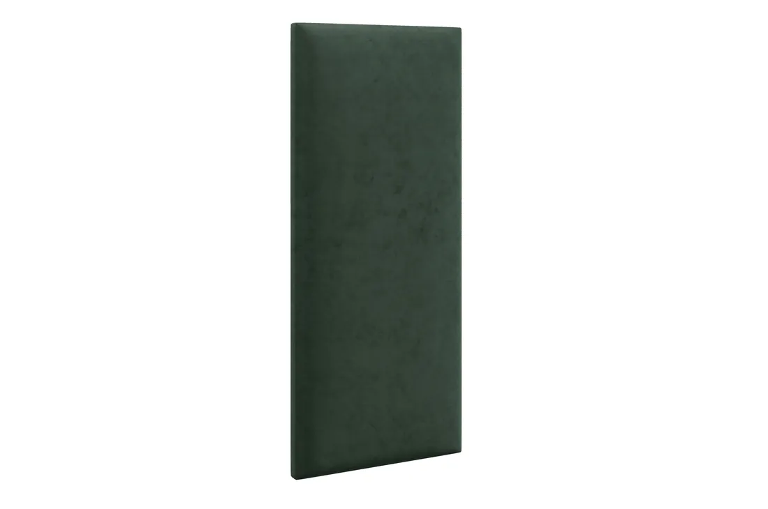 panel-scienny-tapicerowany-75x45-wezglowie