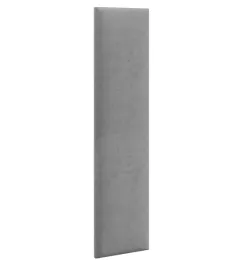 panel-scienny-tapicerowany-120x50-wezglowie