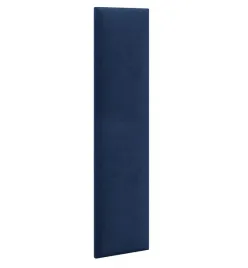 panel-scienny-tapicerowany-135x50-wezglowie