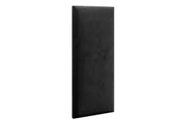 panel-scienny-tapicerowany-35x20-wezglowie