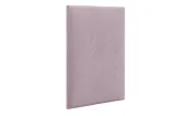 panel-scienny-tapicerowany-35x25-wezglowie
