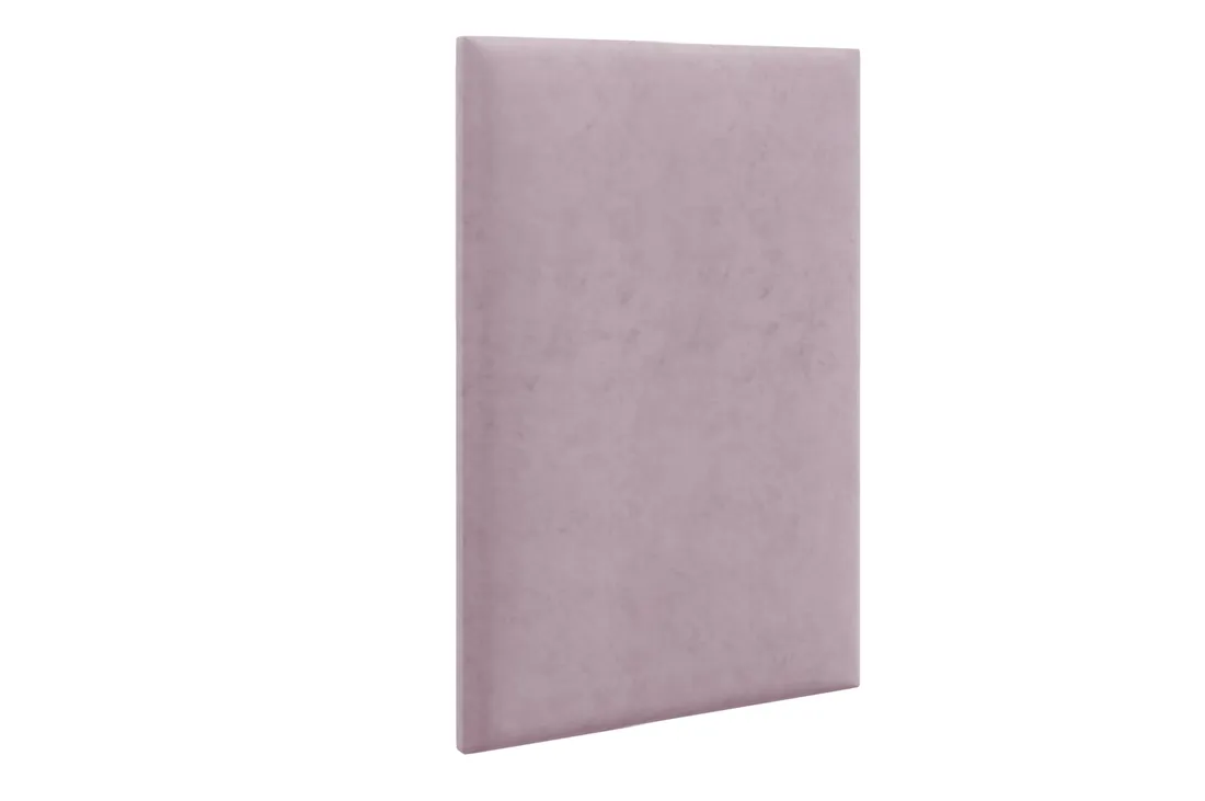 panel-scienny-tapicerowany-35x25-wezglowie
