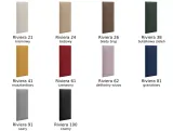 panel-scienny-tapicerowany-35x25-wezglowie