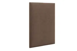 panel-scienny-tapicerowany-45x35-wezglowie-panele-scienne