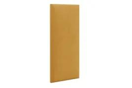 panel-scienny-tapicerowany-65x25-wezglowie