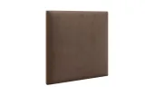 panel-scienny-tapicerowany-15x15-wezglowie