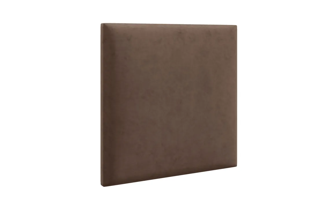 panel-scienny-tapicerowany-15x15-wezglowie