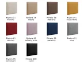 panel-scienny-tapicerowany-15x15-wezglowie