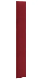 panel-scienny-tapicerowany-180x35