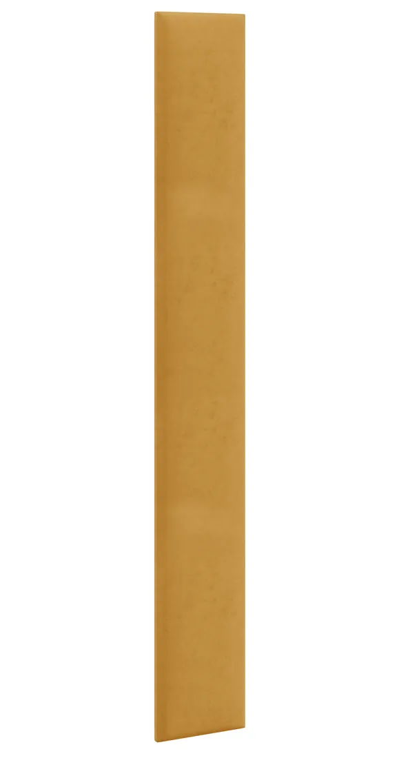 panel-scienny-tapicerowany-180x60