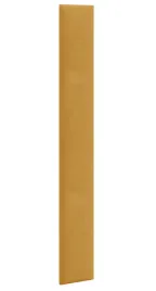 panel-scienny-tapicerowany-170x60