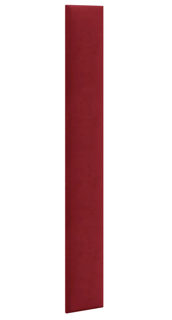 panel-scienny-tapicerowany-170x35