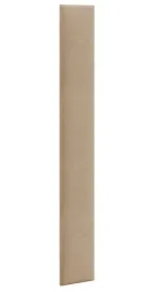 panel-scienny-tapicerowany-185x45