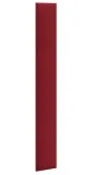 panel-scienny-tapicerowany-185x55
