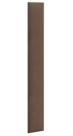 panel-scienny-tapicerowany-185x50