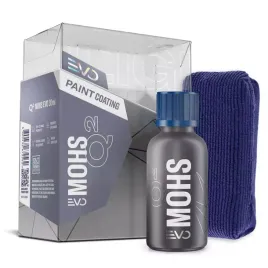 gyeon-q-mohs-evo-50ml-lightbox