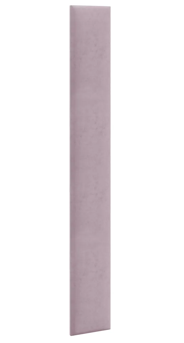 panel-scienny-tapicerowany-160x40