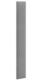 panel-scienny-tapicerowany-160x45