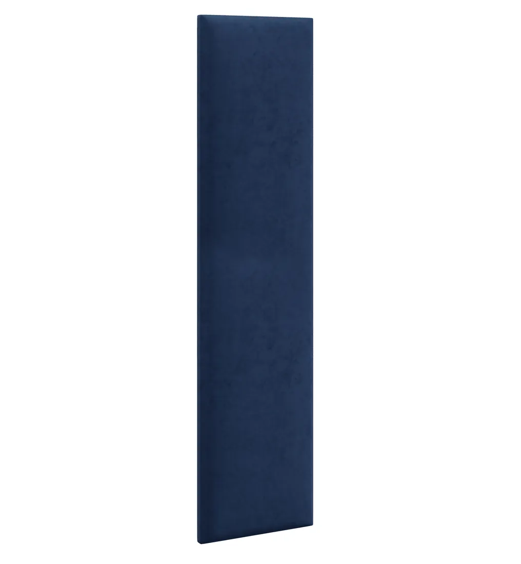 panel-scienny-tapicerowany-150x35
