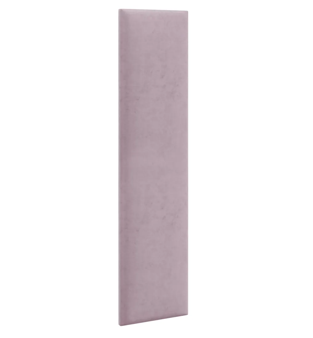 panel-scienny-tapicerowany-130x35