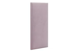 panel-scienny-tapicerowany-50x40-wezglowie-riviera-62