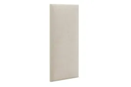 panel-scienny-tapicerowany-70x30-riviera-21