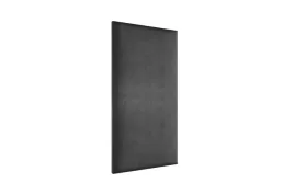 panel-scienny-tapicerowany-70x30-riviera-95
