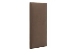 panel-scienny-tapicerowany-60x40-riviera-26