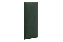panel-scienny-tapicerowany-60x40-riviera-38