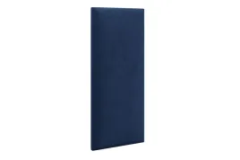 panel-scienny-tapicerowany-60x30-riviera-81