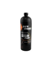 pure-chemie-sour-foam-1l