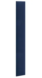 panele-lamele-tapicerowane-200x15-wezglowie