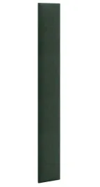 panele-lamele-tapicerowane-200x20-wezglowie