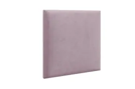 panel-scienny-tapicerowany-30x30-wezglowie