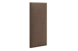 panel-scienny-tapicerowany-80x40-wezglowie