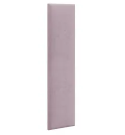 panel-scienny-tapicerowany-90x30-wezglowie