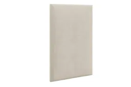 panel-scienny-tapicerowany-50x40-wezglowie