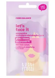 matujaca-maska-na-niedoskonalosci-z-niacynamidem-tutti-frutti-lets-face-it