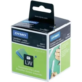 etykiety-dymo-labelwritertm-50x12mm-biale