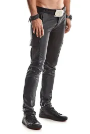 rmmatteo001-trousers-xl