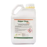 hopper-clean-360-sl-5-l