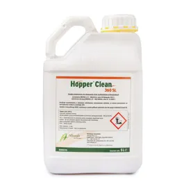 hopper-clean-360-sl-5-l