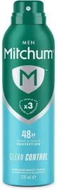 mitchum-invisible-men-clean-control-48h-antyperspirant-dezodorant-w-sprayu