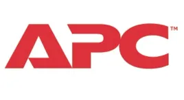 apc-1-year-ecocare-essential-for-single-phas-zasilacz-ups