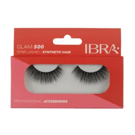 rzesy-na-pasku-glam-500-ibra-makeup