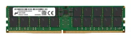 micron-mtc40f2046s1rc64bd2r-modul-pamieci-64-gb-1-x-64-gb-ddr5-288-pin-d